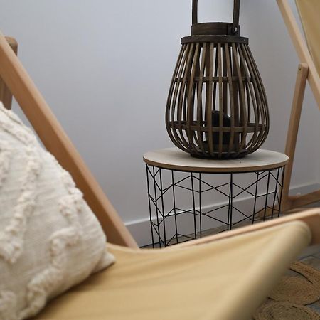 Le Studio Cosy Lagnieu Bagian luar foto