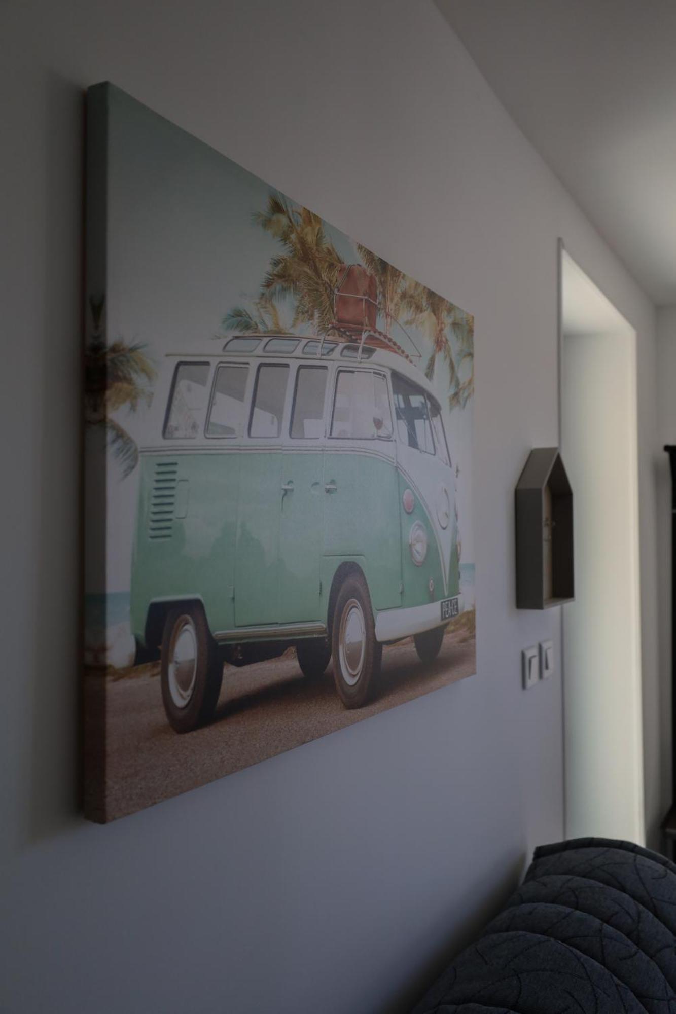 Le Studio Cosy Lagnieu Bagian luar foto